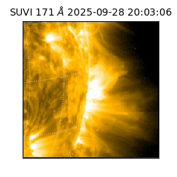 suvi - 2025-09-28T20:03:06.991000