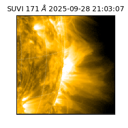 suvi - 2025-09-28T21:03:07.171000