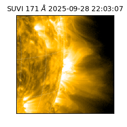 suvi - 2025-09-28T22:03:07.339000