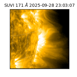 suvi - 2025-09-28T23:03:07.515000