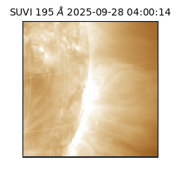 suvi - 2025-09-28T04:00:14.191000