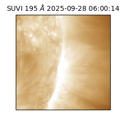 suvi - 2025-09-28T06:00:14.541000