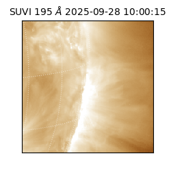 suvi - 2025-09-28T10:00:15.237000