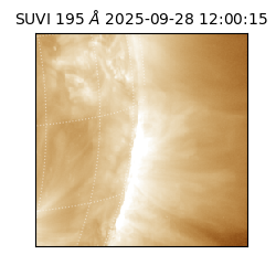 suvi - 2025-09-28T12:00:15.587000