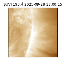 suvi - 2025-09-28T13:00:15.763000