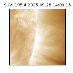 suvi - 2025-09-28T14:00:15.935000