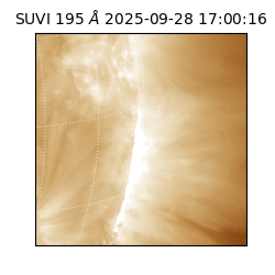 suvi - 2025-09-28T17:00:16.459000