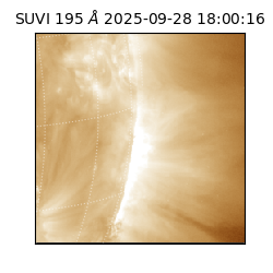 suvi - 2025-09-28T18:00:16.633000