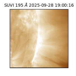 suvi - 2025-09-28T19:00:16.809000