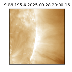 suvi - 2025-09-28T20:00:16.979000