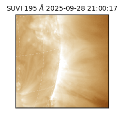 suvi - 2025-09-28T21:00:17.155000