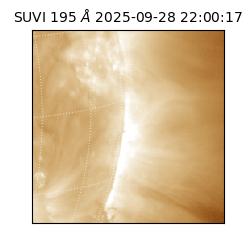 suvi - 2025-09-28T22:00:17.329000