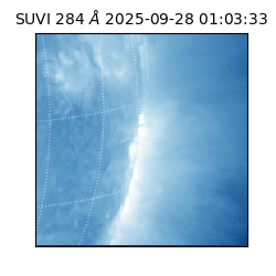 suvi - 2025-09-28T01:03:33.668000