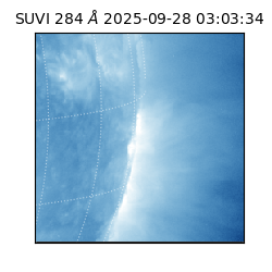 suvi - 2025-09-28T03:03:34.016000