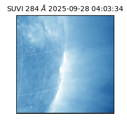 suvi - 2025-09-28T04:03:34.192000