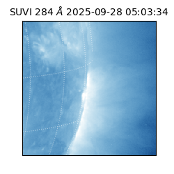 suvi - 2025-09-28T05:03:34.366000