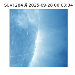 suvi - 2025-09-28T06:03:34.542000