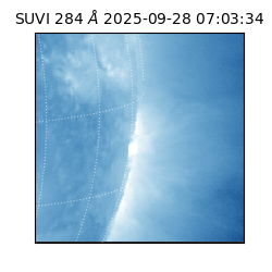 suvi - 2025-09-28T07:03:34.716000