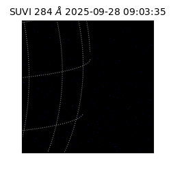 suvi - 2025-09-28T09:03:35.065000