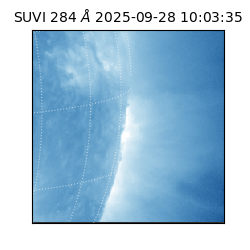 suvi - 2025-09-28T10:03:35.239000