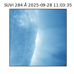 suvi - 2025-09-28T11:03:35.413000