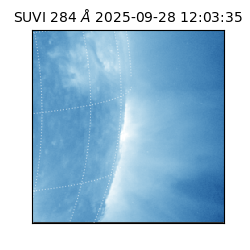 suvi - 2025-09-28T12:03:35.589000