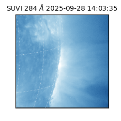 suvi - 2025-09-28T14:03:35.937000