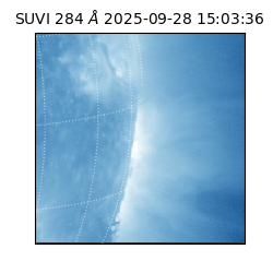 suvi - 2025-09-28T15:03:36.111000