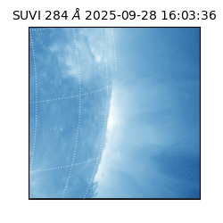 suvi - 2025-09-28T16:03:36.289000