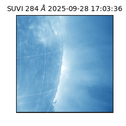 suvi - 2025-09-28T17:03:36.461000