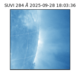 suvi - 2025-09-28T18:03:36.635000