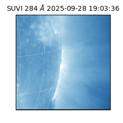 suvi - 2025-09-28T19:03:36.809000