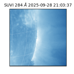 suvi - 2025-09-28T21:03:37.155000