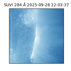 suvi - 2025-09-28T22:03:37.331000