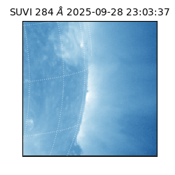 suvi - 2025-09-28T23:03:37.505000