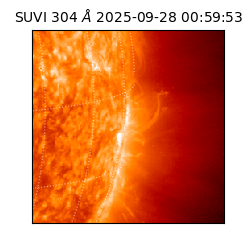 suvi - 2025-09-28T00:59:53.667000