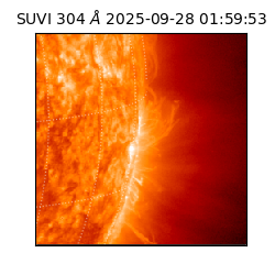 suvi - 2025-09-28T01:59:53.841000