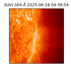 suvi - 2025-09-28T04:59:54.367000