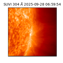 suvi - 2025-09-28T06:59:54.715000