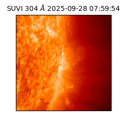 suvi - 2025-09-28T07:59:54.889000