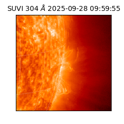 suvi - 2025-09-28T09:59:55.237000