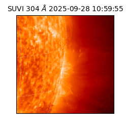 suvi - 2025-09-28T10:59:55.411000