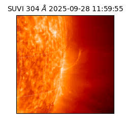 suvi - 2025-09-28T11:59:55.585000