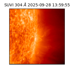 suvi - 2025-09-28T13:59:55.935000