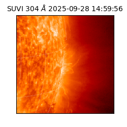 suvi - 2025-09-28T14:59:56.109000