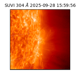 suvi - 2025-09-28T15:59:56.283000