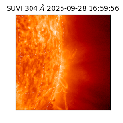 suvi - 2025-09-28T16:59:56.457000