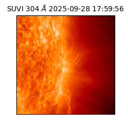 suvi - 2025-09-28T17:59:56.631000