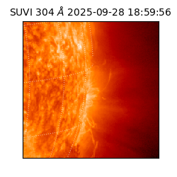 suvi - 2025-09-28T18:59:56.805000