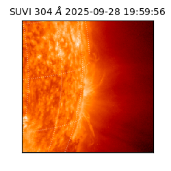 suvi - 2025-09-28T19:59:56.979000